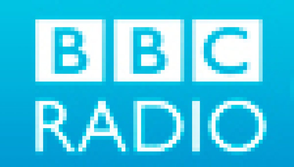 BBC Radio